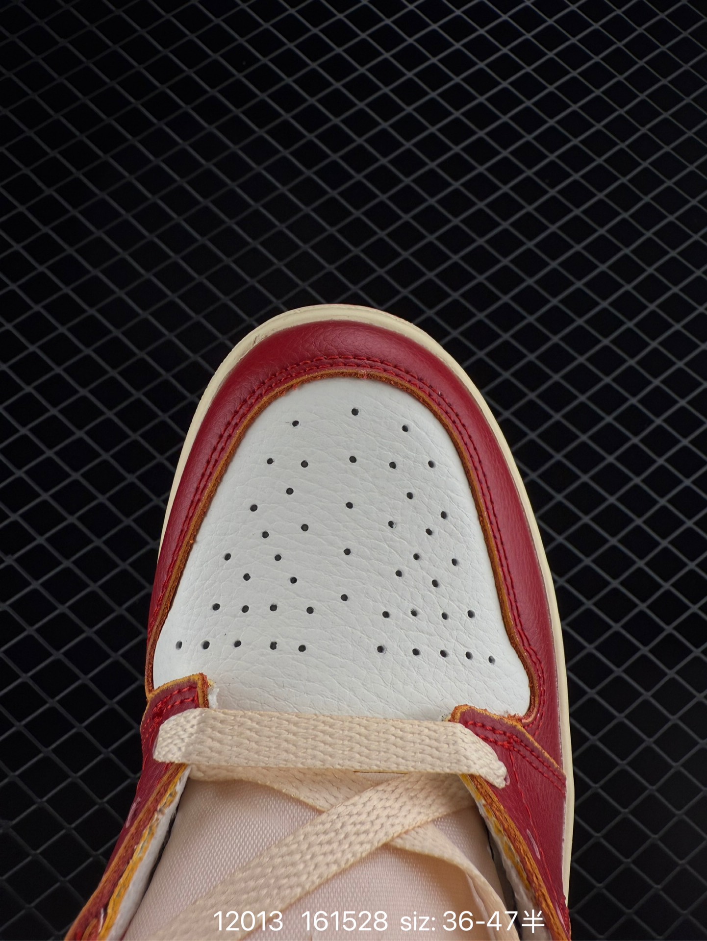 Air Jordan 1 High OG ”Next Chapter“ AJ1